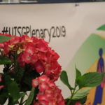 47794711471_0163f03ab5_n