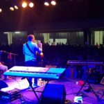 62ae3541-5bf6-4ec1-ad37-ceeaacf86fe5