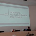 Basilia Santo Domingo Santa Sabina Roma (12)