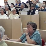 Basilia Santo Domingo Santa Sabina Roma (17)