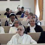 Basilia Santo Domingo Santa Sabina Roma (18)