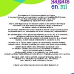 ERJ2019-dominicas (34)