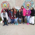 ERJ2019-dominicas (38)