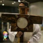 ERJ2019-dominicas (40)