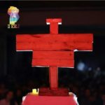 ERJ2019-dominicas (45)