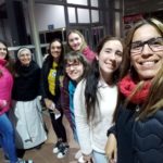 ERJ2019-dominicas (6)