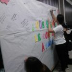 ERJ2019-dominicas (7)