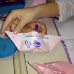 IMI_semana_oracion_vocaciones (5)