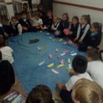 IMI_semana_oracion_vocaciones (7)