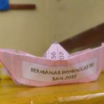 IMI_semana_oracion_vocaciones (8)