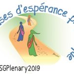 Logo_Plenary_frensh-widget