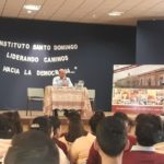 Proecto_Ciencias-sociales (6)