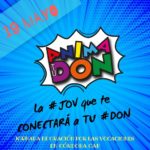 Vocaciones-Dominicas- (1)