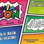 Vocaciones-Dominicas- (2)