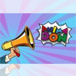 Vocaciones-Dominicas- (8)