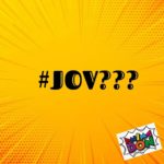 Vocaciones-Dominicas- (9)