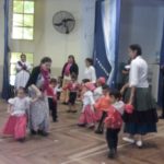 Instituto_SantoDomingo_centenario (1)