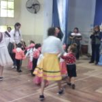 Instituto_SantoDomingo_centenario (2)