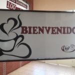 Instituto_SantoDomingo_centenario (30)