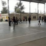 Instituto_SantoDomingo_centenario (4)