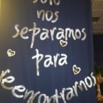Instituto_SantoDomingo_centenario (42)