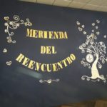 Instituto_SantoDomingo_centenario (6)