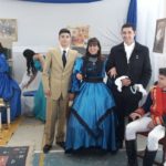 Instituto_SantoDomingo_centenario (8)