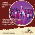 Vigilia_Pentecostes_2019_Dominas_SanJose