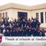 Campaña-solidaria-Ponele-Corazon-AlSantisimo-DominicasSanJose (1)