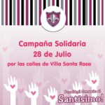 Campaña-solidaria-Ponele-Corazon-AlSantisimo-DominicasSanJose (13)