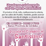 Campaña-solidaria-Ponele-Corazon-AlSantisimo-DominicasSanJose (14)