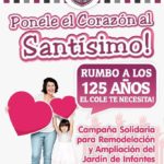 Campaña-solidaria-Ponele-Corazon-AlSantisimo-DominicasSanJose (15)