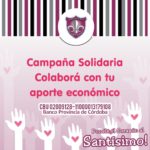 Campaña-solidaria-Ponele-Corazon-AlSantisimo-DominicasSanJose (16)
