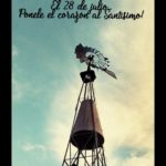 Campaña-solidaria-Ponele-Corazon-AlSantisimo-DominicasSanJose (18)