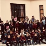 Campaña-solidaria-Ponele-Corazon-AlSantisimo-DominicasSanJose (3)