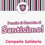 Campaña-solidaria-Ponele-Corazon-AlSantisimo-DominicasSanJose (8)