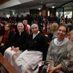 SagradoCorazon_Jesus_Dominicas_Corrientes (1)