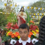 SagradoCorazon_Jesus_Dominicas_Corrientes (10)
