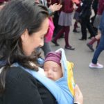 SagradoCorazon_Jesus_Dominicas_Corrientes (2)