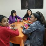 Encuentro-Hogares-dominicas-sanjose-2019 (13)