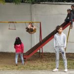 Encuentro-Hogares-dominicas-sanjose-2019 (2)