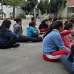 Encuentro-Hogares-dominicas-sanjose-2019 (30)