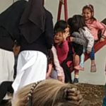 Encuentro-Hogares-dominicas-sanjose-2019 (31)