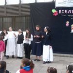 Encuentro-Hogares-dominicas-sanjose-2019 (38)