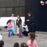 Encuentro-Hogares-dominicas-sanjose-2019 (39)