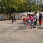 Encuentro-Hogares-dominicas-sanjose-2019 (41)