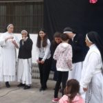 Encuentro-Hogares-dominicas-sanjose-2019 (51)