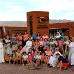 Encuentro-Hogares-dominicas-sanjose-2019 (55)