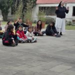 Encuentro-Hogares-dominicas-sanjose-2019 (56)
