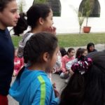 Encuentro-Hogares-dominicas-sanjose-2019 (57)